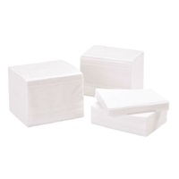 Click for a bigger picture.Bulk Pack Toilet Tissue