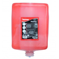 Click for a bigger picture.Deb Swarfega Heavy Hand Cleanser 4L For use with Deb Wall mounted Dispenser
