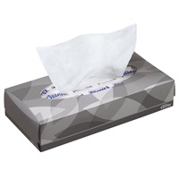 Click for a bigger picture.Kimberly-Clark 8835 Kleenex Facial Tissues 100 Sheet