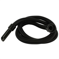 Click for a bigger picture.xx Contract Range 32mm Vacuum Hose