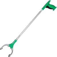 Click for a bigger picture.xx Unger Nifty Nabber Litter Picker