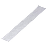Click for a bigger picture.Unger Star Duster Disposable Sleeves
