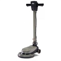 Click for a bigger picture.Numatic NLL332 NuSpeed Floor Machine Loline 200rpm - Machine Only