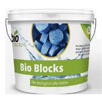 Click for a bigger picture.Biological Non-PDCB Urinal Bio Blocks