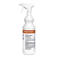 Click for a bigger picture.xx Prochem Coffee Stain Remover 1LTR
