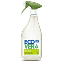 Click for a bigger picture.Ecover Multi-Action Cleaner Spray 500ML