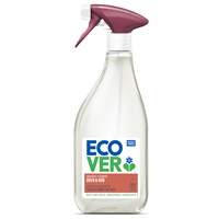 Click for a bigger picture.Ecover Oven + Hob Cleaner 500ML