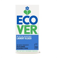 Click for a bigger picture.Ecover Laundry Bleach 400G