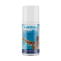 Click for a bigger picture.100ML Airoma Air Freshener Cool Spray