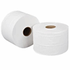 Click here for more details of the Leonardo Versatwin Toilet Roll 2ply JSL100N