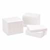Click here for more details of the Bulk Pack Toilet Tissue