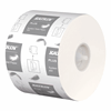 Click here for more details of the Katrin Plus 66940 System Toilet Roll 2Ply  800 Sheet