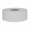 Jumbo Toilet Roll 2ply 2.25'' Core J26300 300m