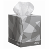 Kimberly-Clark 8834 Kleenex Cube Facial Tissue 88Sheet