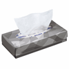 Kimberly-Clark 8835 Kleenex Facial Tissues 100 Sheet