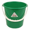 Click here for more details of the xx Green 2 Gallon Buckets