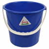 Click here for more details of the xx Blue 2 Gallon Buckets