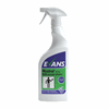 Click here for more details of the Mystrol Multi Purpose Cleaner 750ML RTU