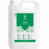 Click here for more details of the Lime Multi Purpose Cleaner 5L