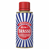 Click here for more details of the xx Brasso Liquid Metal Polish 175ML Single