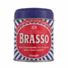 Click here for more details of the xx Brasso Wadding 75G (Duraglit) Single