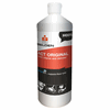 Click here for more details of the xx Selden Act - Toilet Cleaner Descaler 1L Single