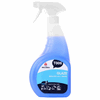 Click here for more details of the xx Selden Glaze Glass + VDU Cleaner 750ml