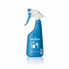 Click here for more details of the xx Empty Greenspeed Trigger Spray Blue 650ml Multi Surface / Interior
