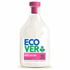 Click here for more details of the Ecover Fabric Softener 750ML ( 25 Wash )