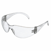 Click here for more details of the xx Safety Spectacles Clear Lens
