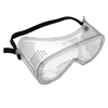 Click here for more details of the xx Safety Goggles Clear Lens