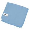 Click here for more details of the xx Individual Microfibre Cloth Blue