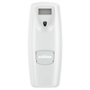 Airoma Automatic Air Freshener Dispenser - Requires 2x C Cell Batteries