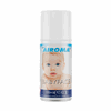 Click here for more details of the 100ML Airoma Air Freshener Babyface Spray
