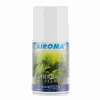 xx Airoma Air Freshener Herbal Fern 270ml