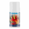 Click here for more details of the xx Airoma Air Freshener Exotic Garden 270m