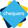 Chequers Contract services Ltd