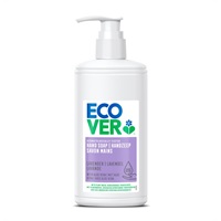 Click for a bigger picture.Ecover Hand Soap Lavender 250ML