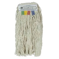 Click for a bigger picture.xx 16oz Multifold Kentucky Mop Head Single