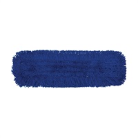 Click for a bigger picture.xx 24'' S Sweeper Sleeve Blue