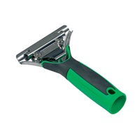 Click for a bigger picture.xx Unger Ergotec Squeegee Handle