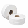 Mini Jumbo Toilet Roll 2ply 2.25'' Core J26200 200m