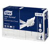 Click here for more details of the Tork H2 120288 Xpress Multifold Hand Towel 2Ply Advanced Soft