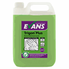 Click here for more details of the Trigon Plus Bactericidal Hand Wash 5L