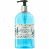 Click here for more details of the Ocean Blue Hand Wash 500ml