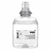 Click here for more details of the GOJO 5665 Mild Foam Hand Soap 1.2L - Cartridge For GOJO TFX Dispensers