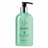 Sea Kelp Luxury Bath Shower Gel 300ML - Pump Bottle