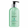 Click here for more details of the Sea Kelp Luxury Hand Wash 300ML - Pump Bottle