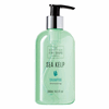 Sea Kelp Luxury Shampoo 300ML - Pump Bottle
