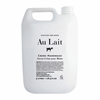 Click here for more details of the Au Lait Luxury Cream Hand Wash 5ltr